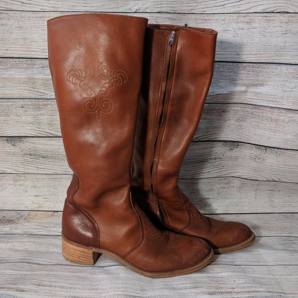 wrangler shoes womens 2018